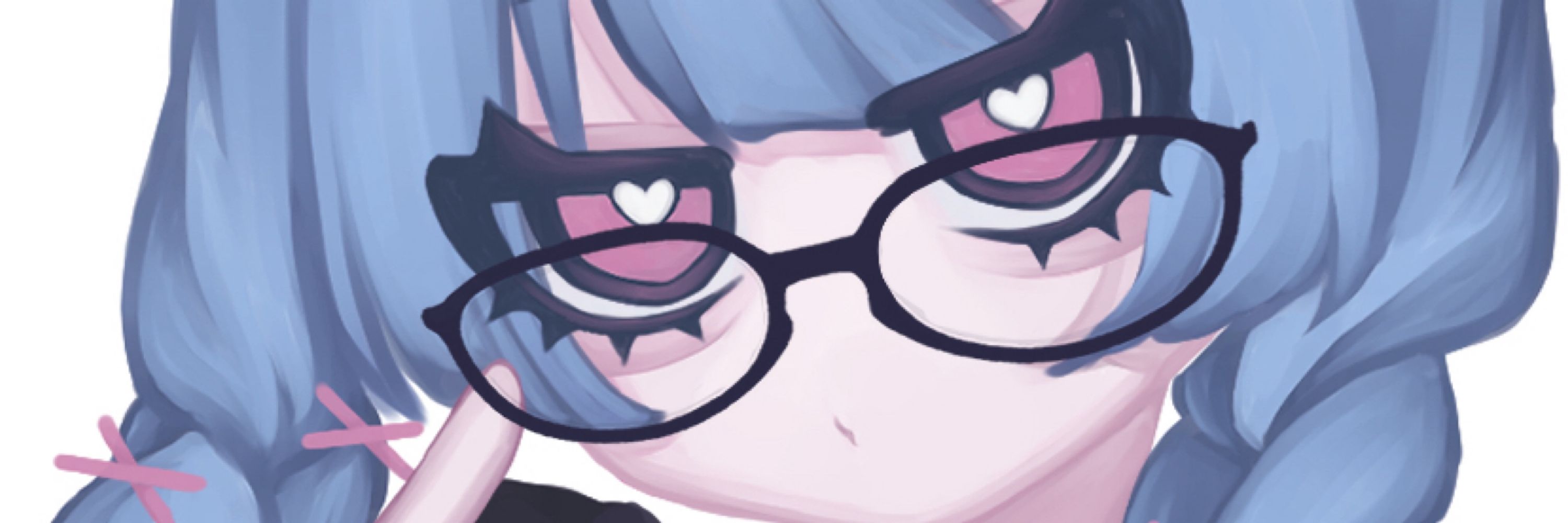 ごくん。