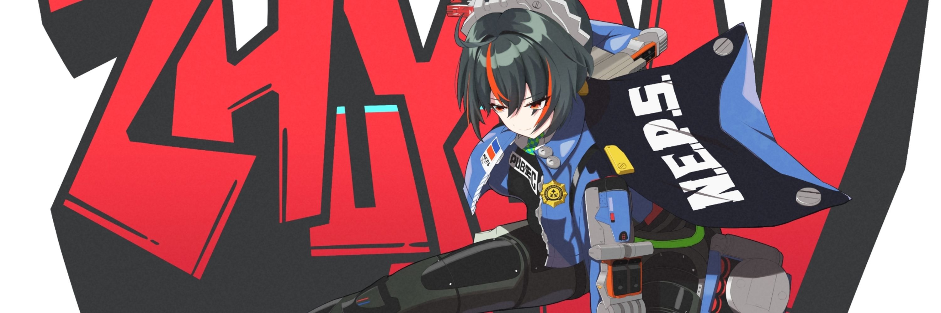 サガカイリ