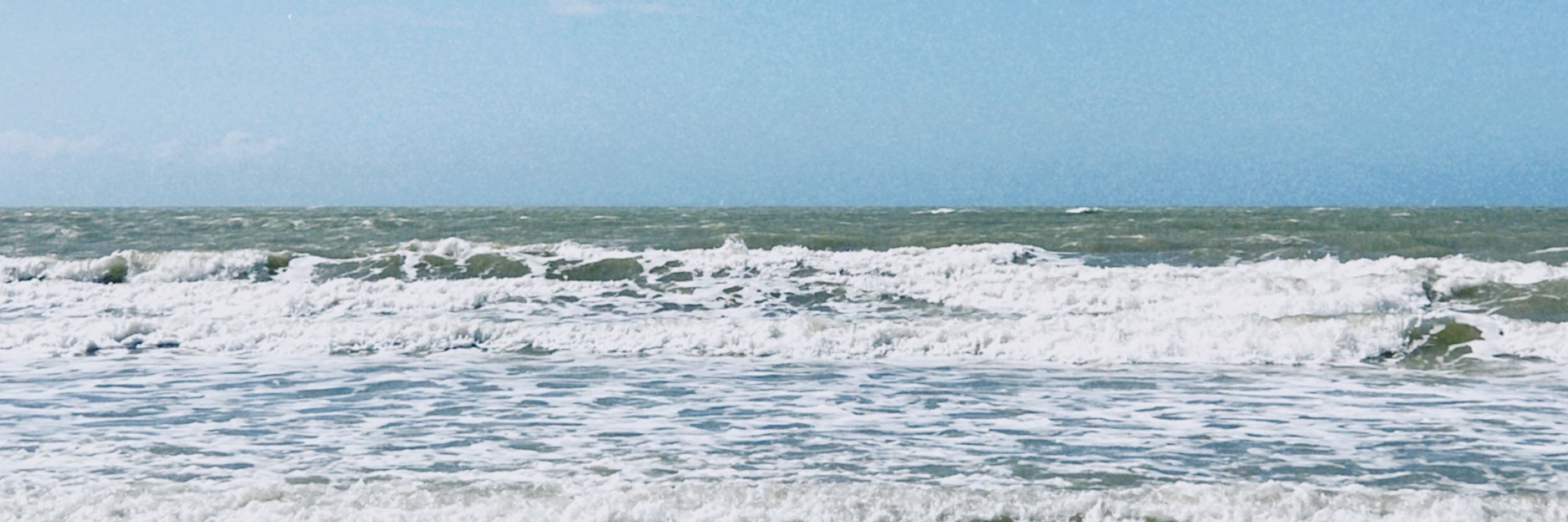 Santos021