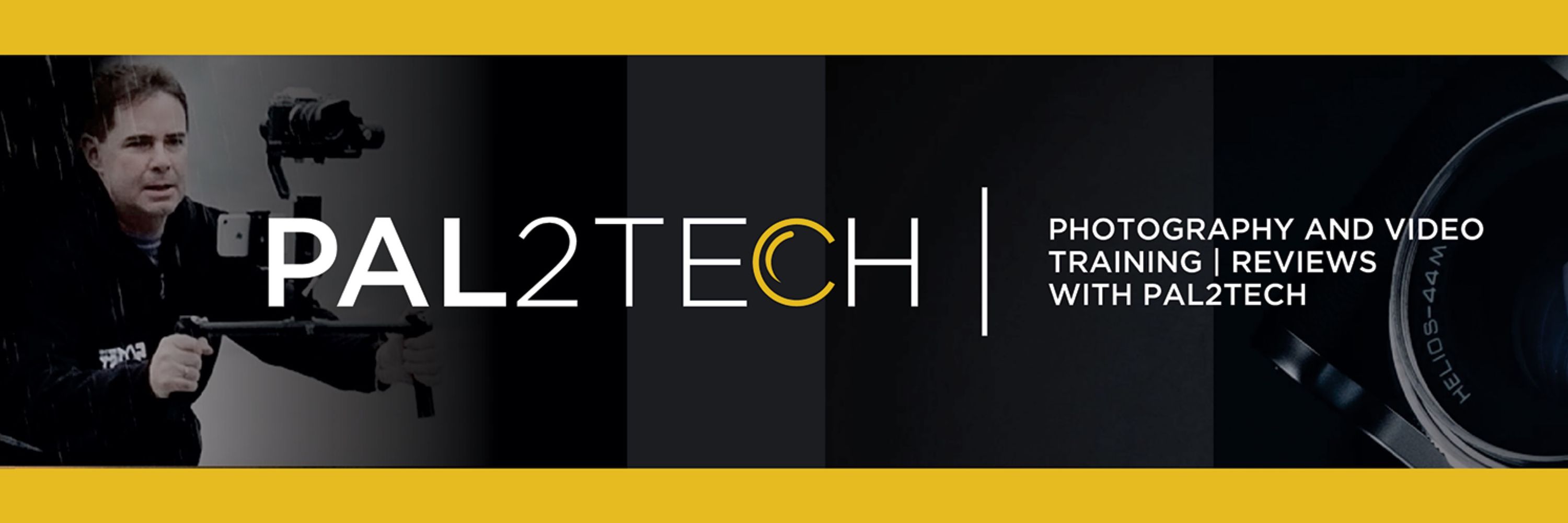 pal2tech