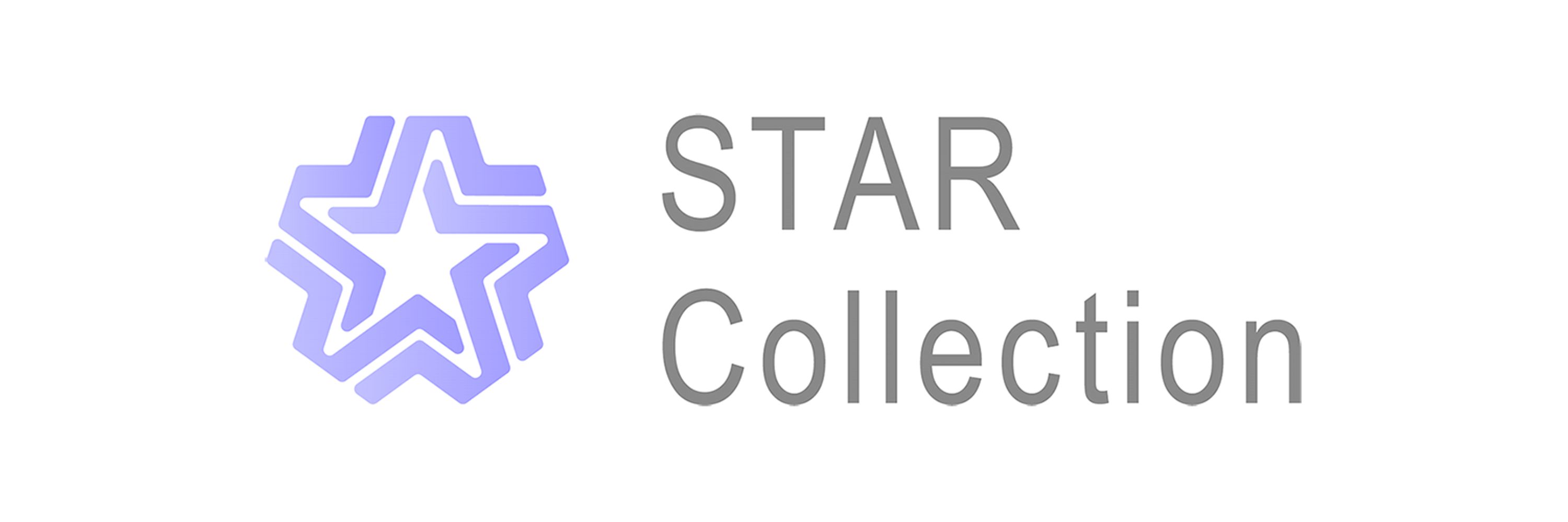 STAR Collection