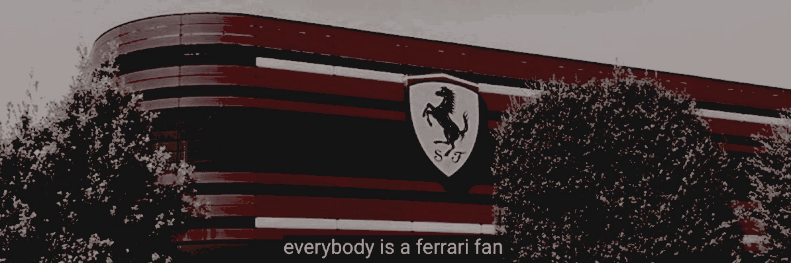 𝗆𝖺𝗍𝗍𝖾𝗈𝗯𝗮𝗿𝗼𝗻𝗲 𝐮͟𝐩͟𝐝͟𝐚͟𝐭͟𝐞͟𝐬 .ᐟ
