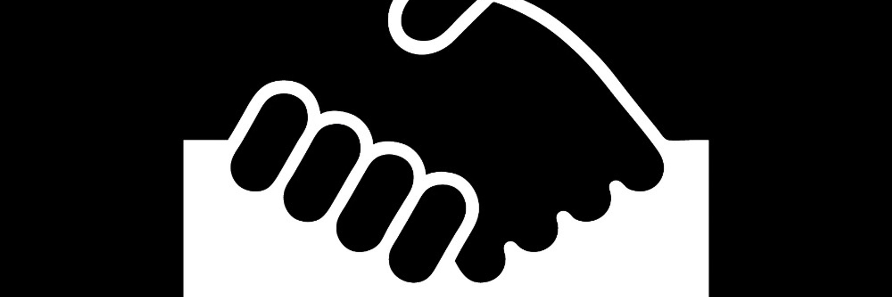 Freiburger Forum aktiv gegen Ausgrenzung