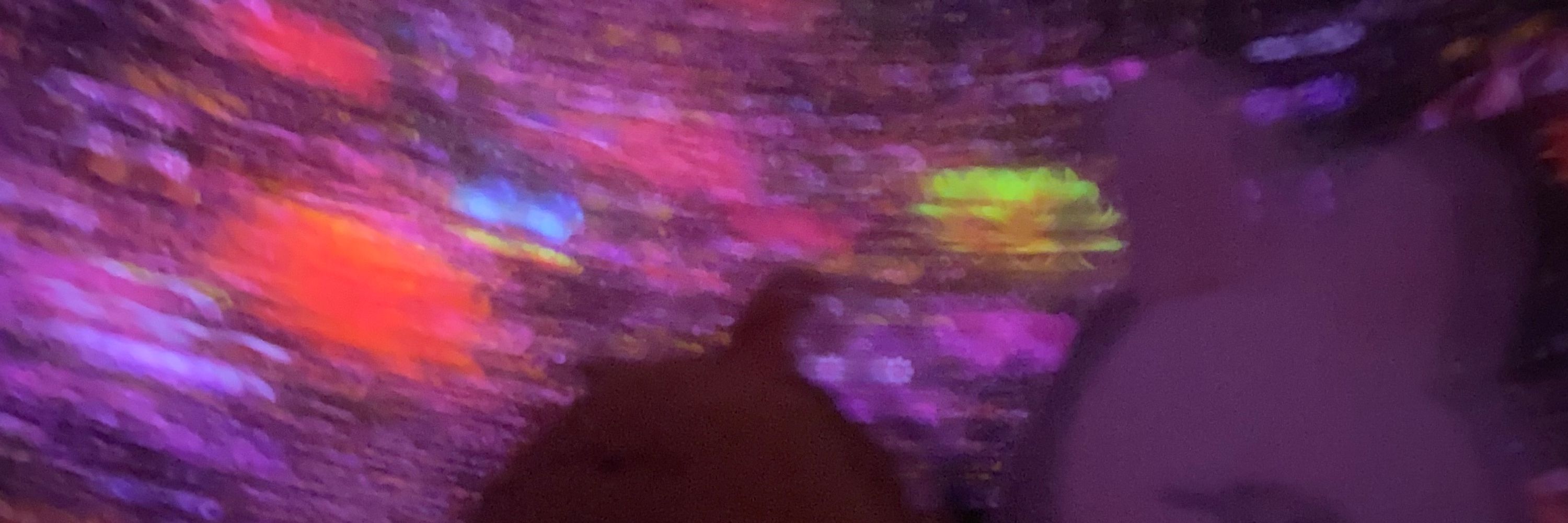 𝙀𝙁¨̮
