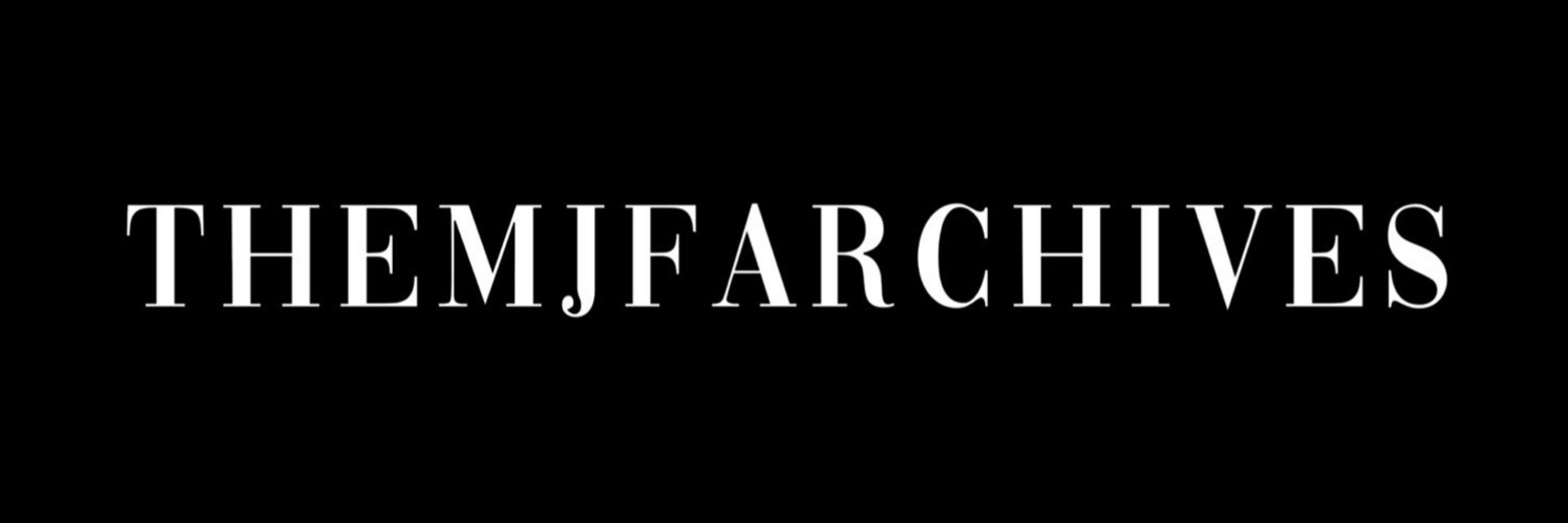 mjf archives