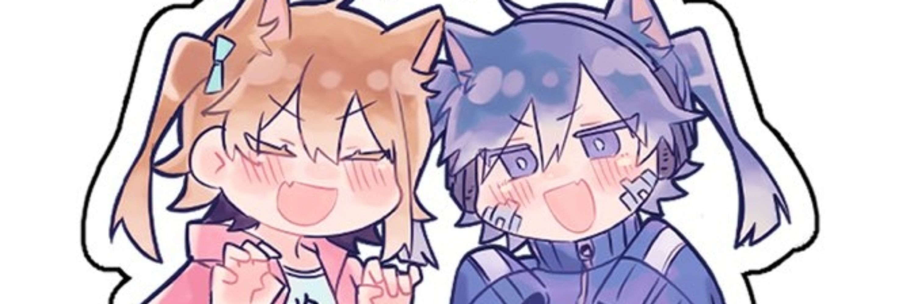 ひなげし𖤣𖥧𖡼.𖤣𖥧
