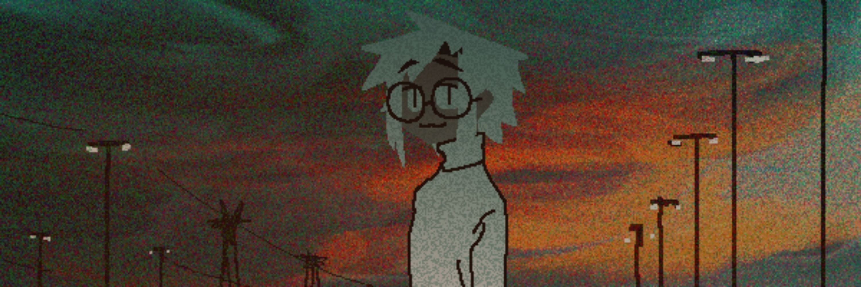 Leftfrog_