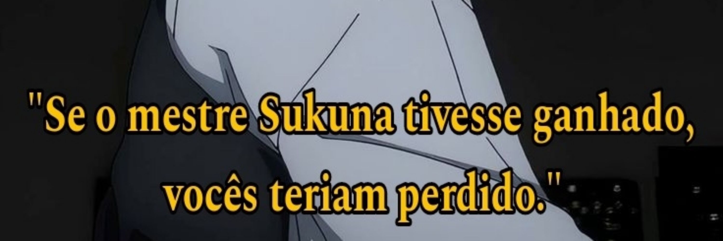 HaJunyzz 🟣 || COMISSÕES ABERTAS ||