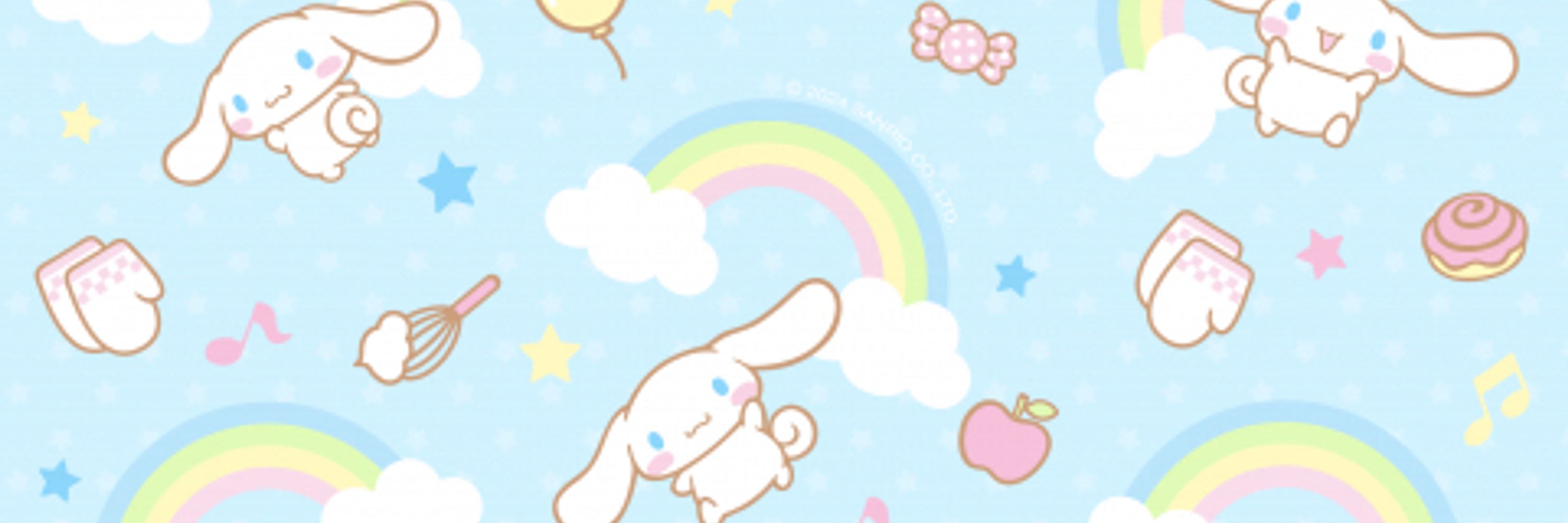Sprinkle