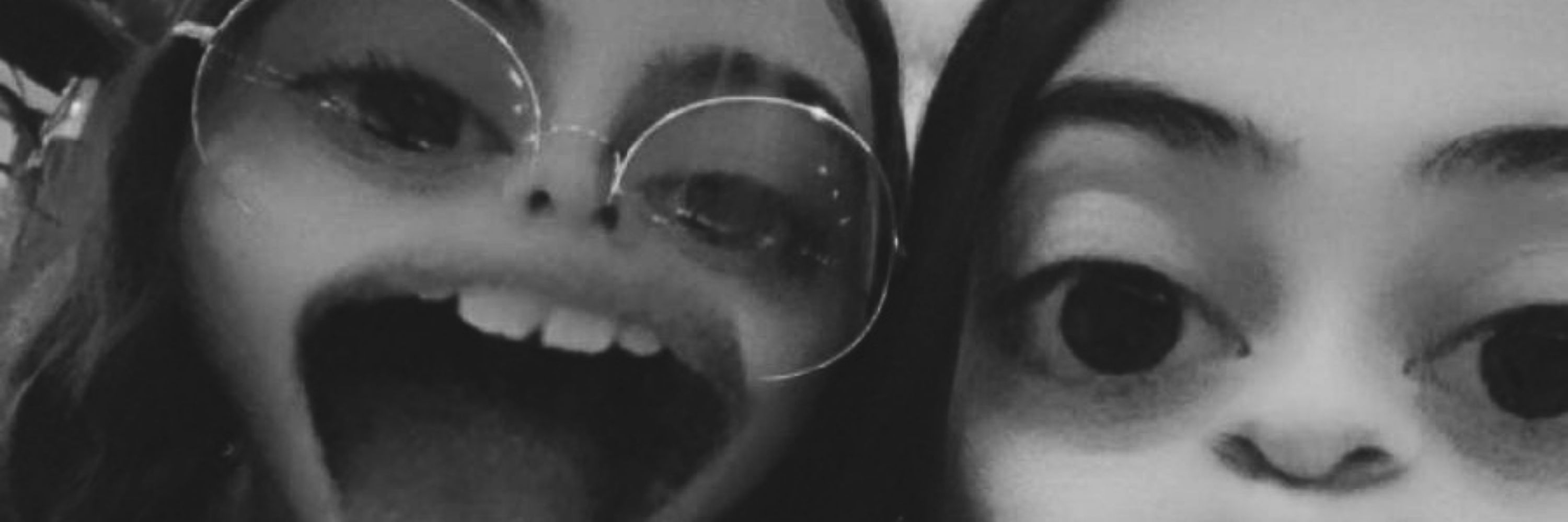 ketes