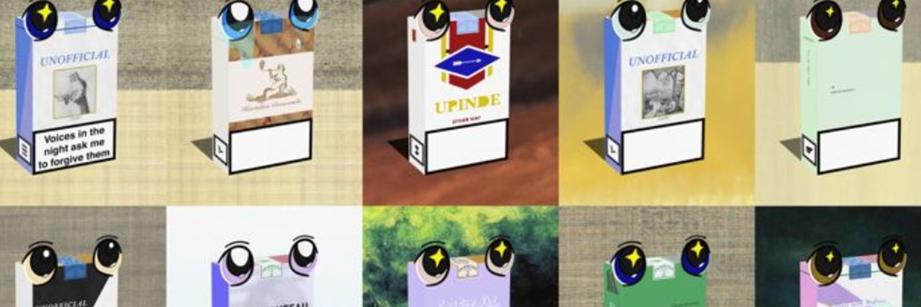 Cigbot1111