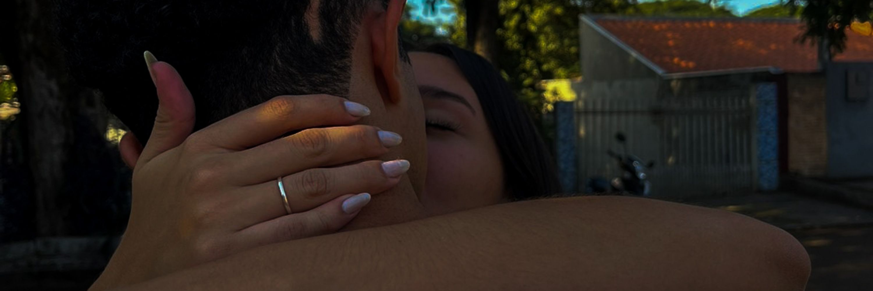Rodrigues 