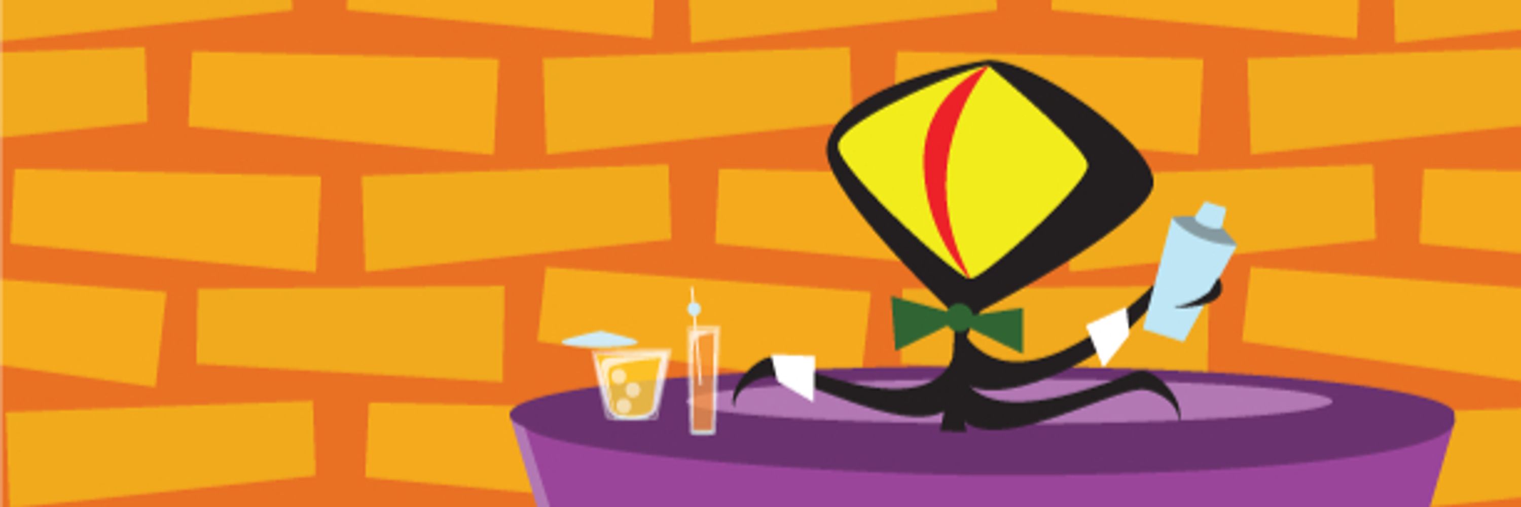 TikiKitchen