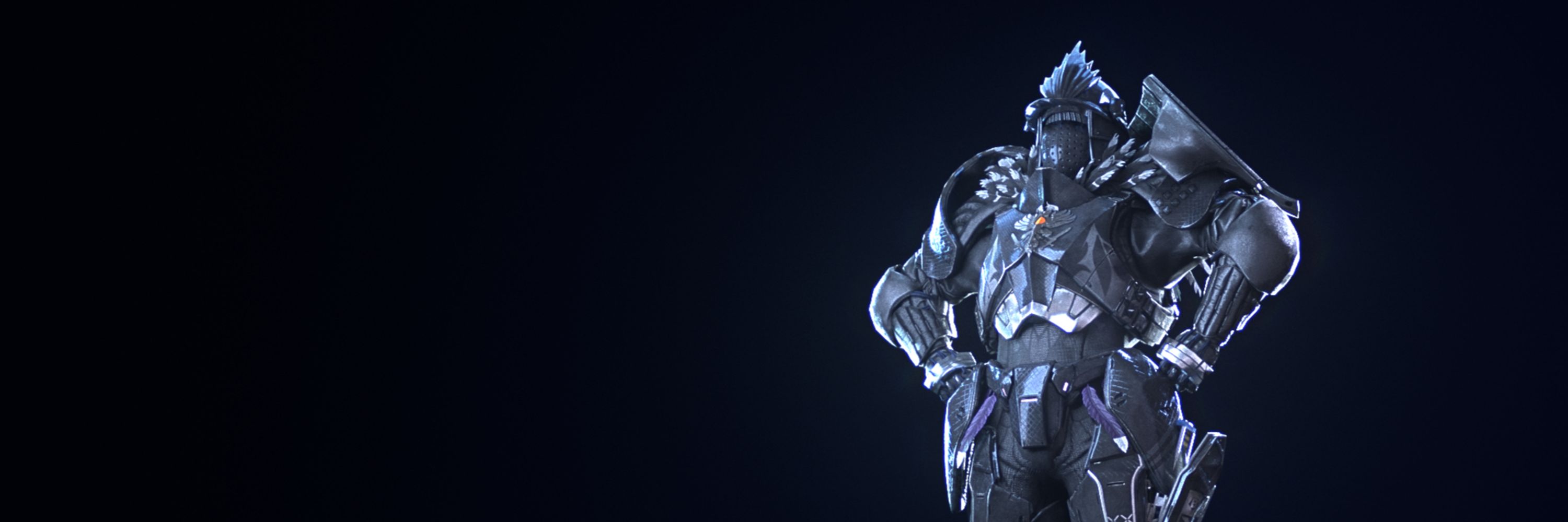 synnefo