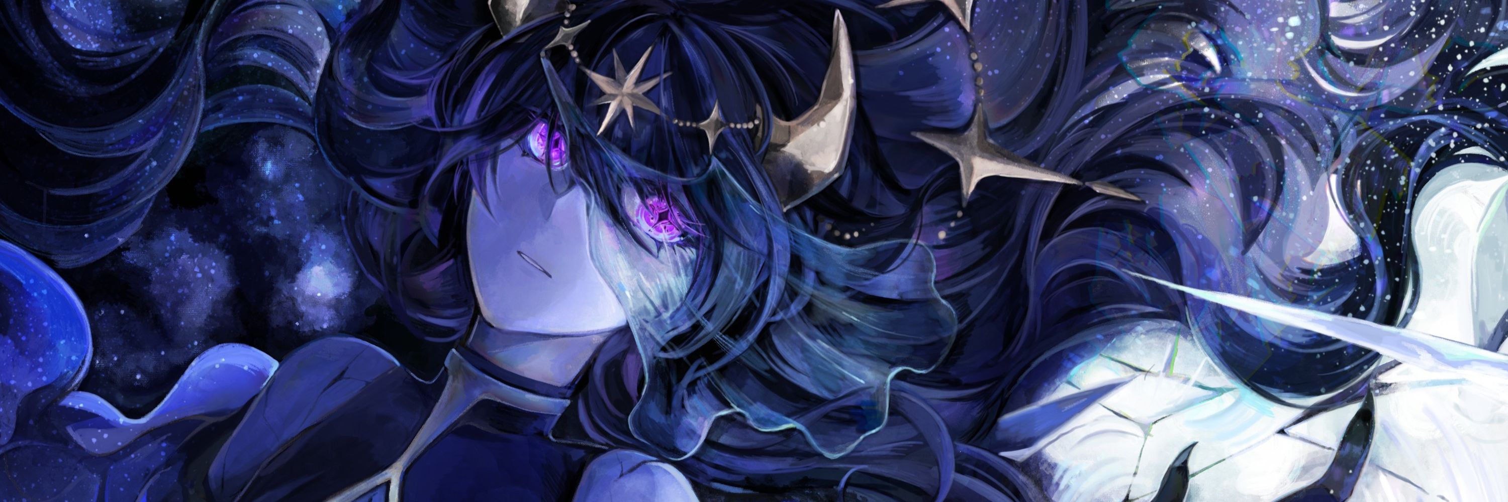 Mikelya ミケリア