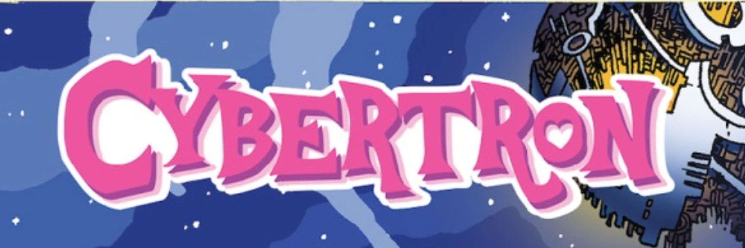 Fortress of Lesser Quality