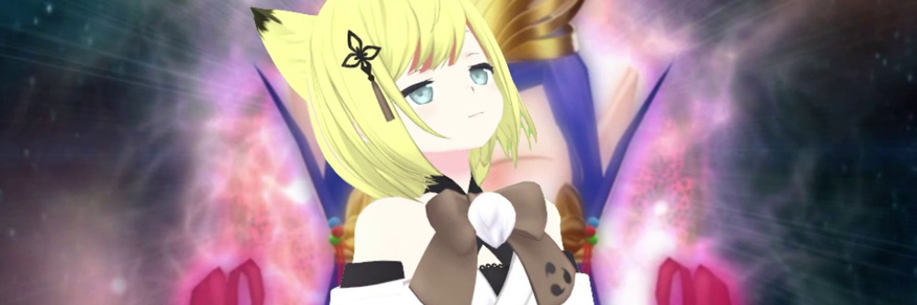 桐山シルフィ