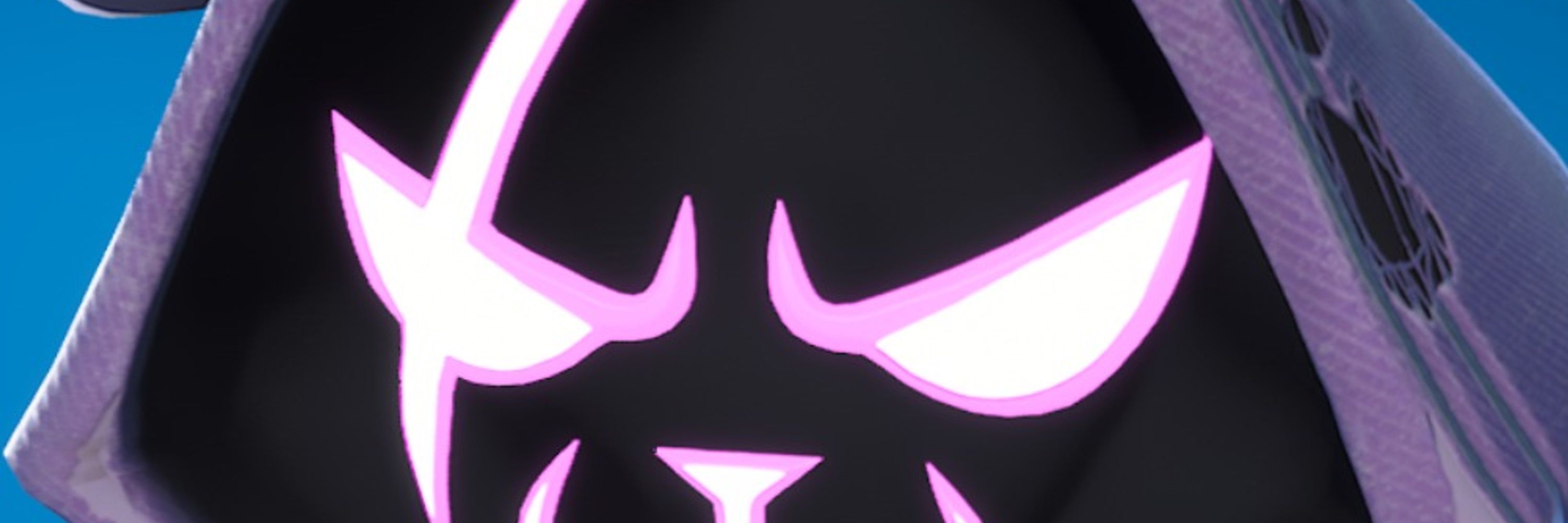Raven Team Leader Simp