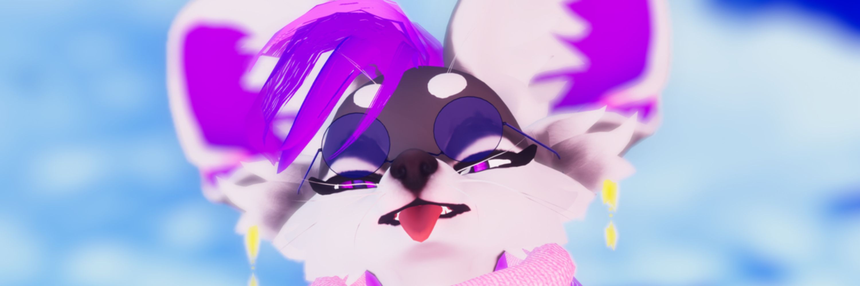 Neo Jack