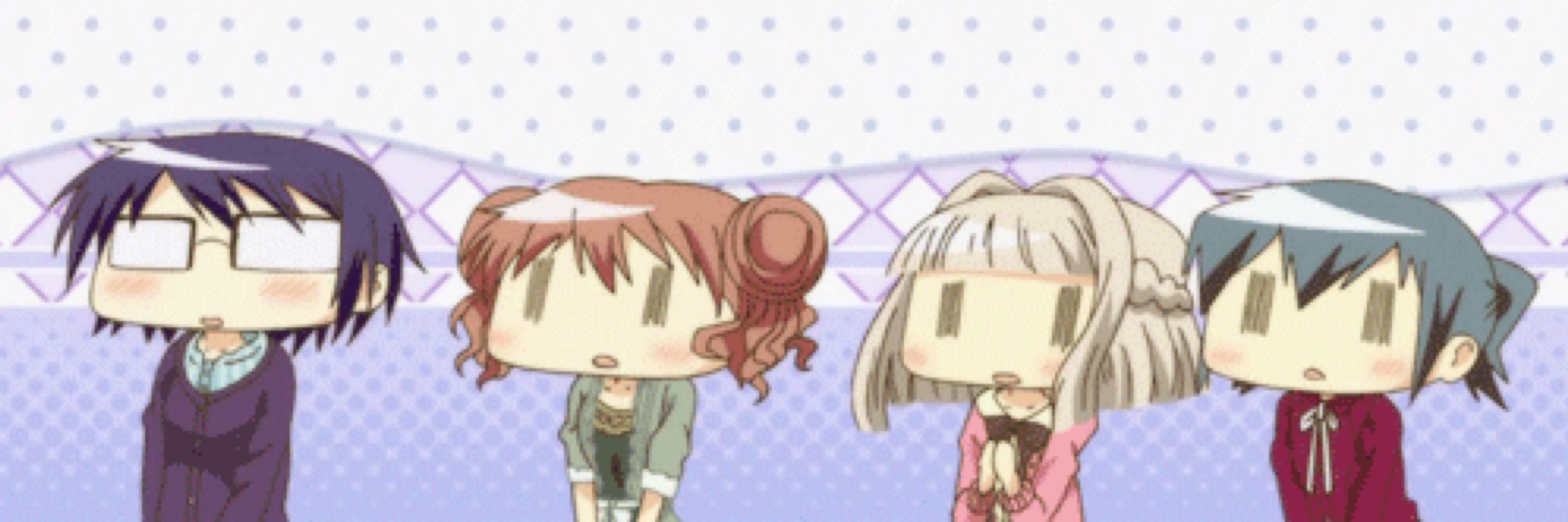 たなかさん