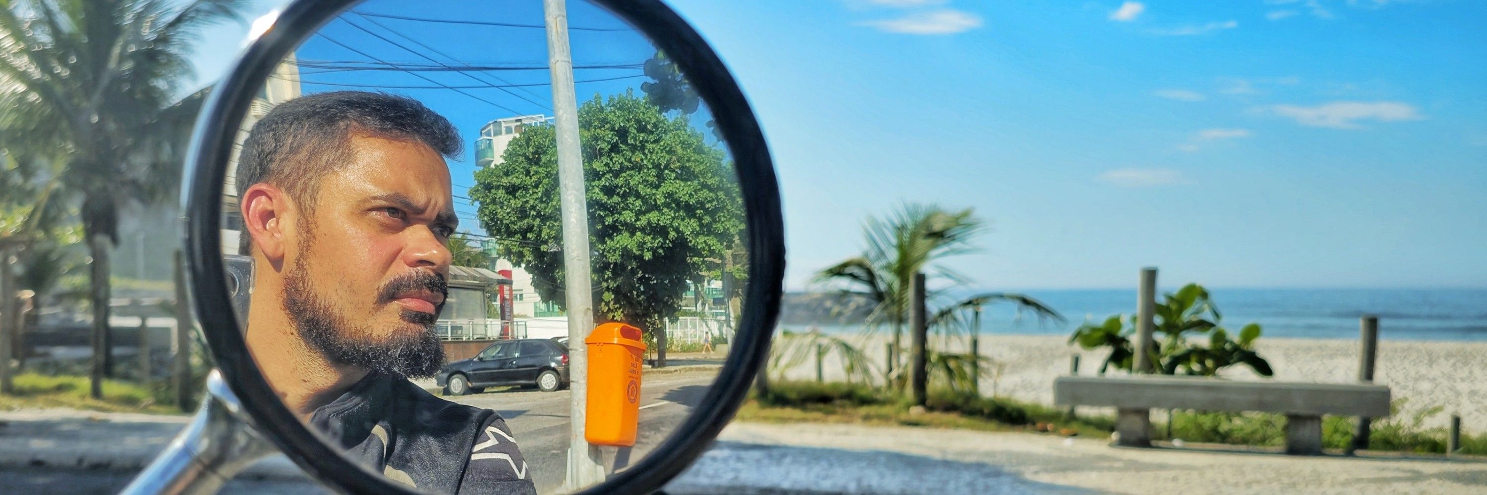 Diogo Fernandes