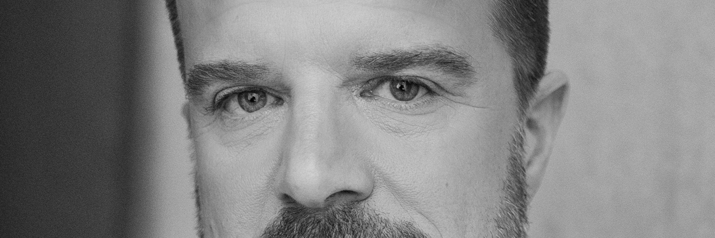 Richard Carnaby