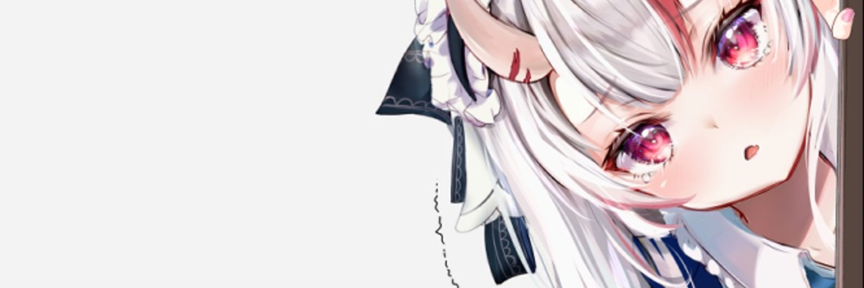 seta