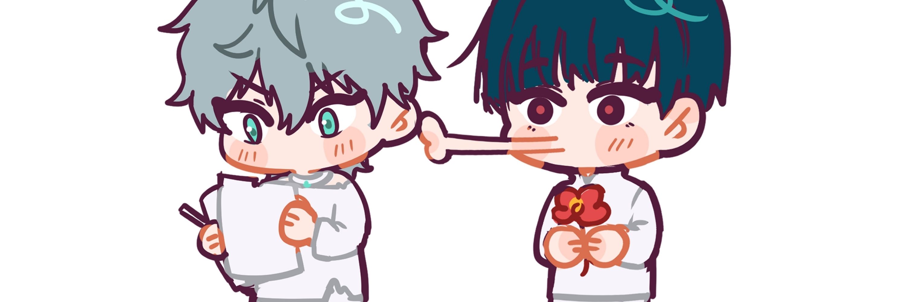 Neko_Haru(ﾉ◕ヮ◕)ﾉ*:･ﾟ✧