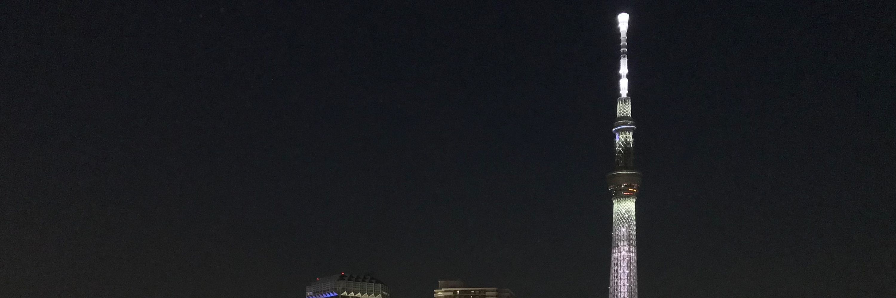 ポピュランタ♏️