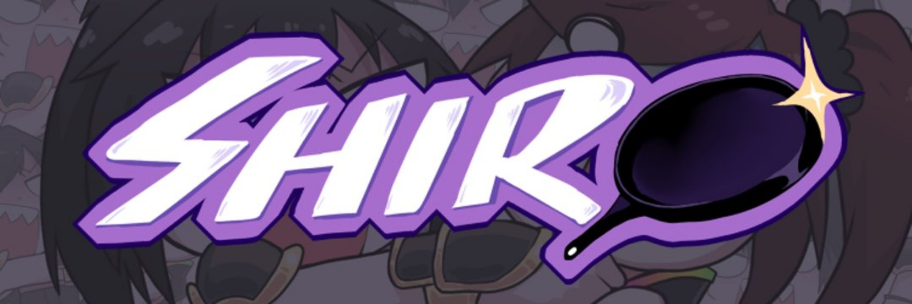 Shiro