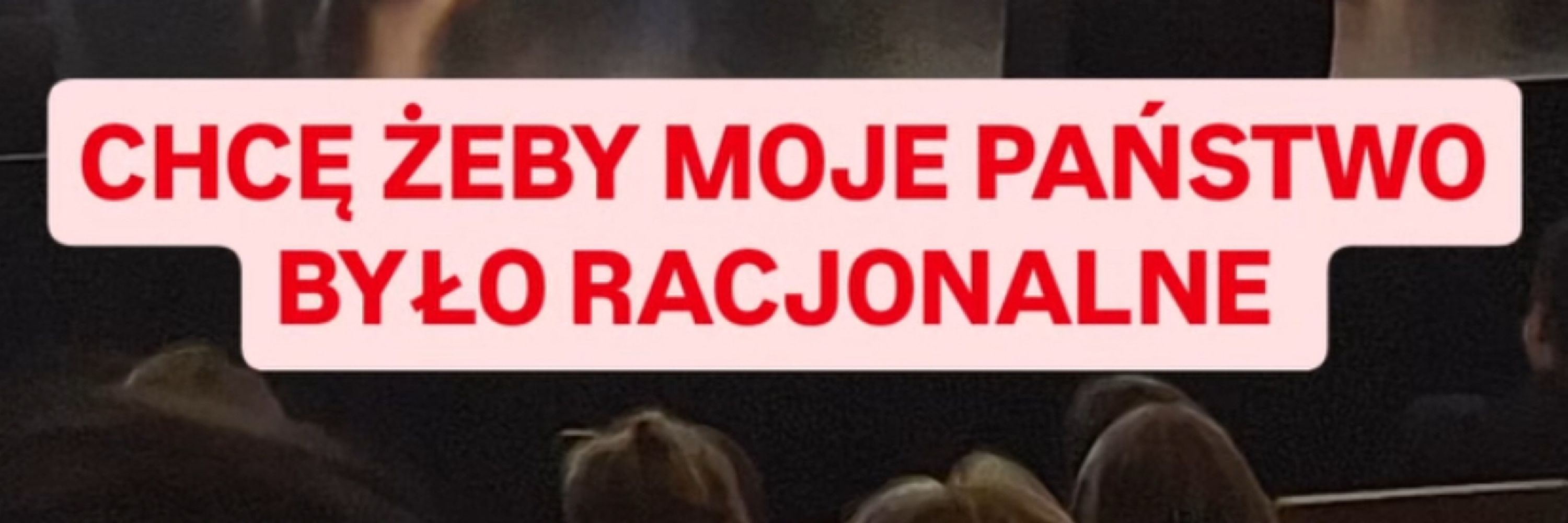 Powiatowy Komornik Sądowy -PKS