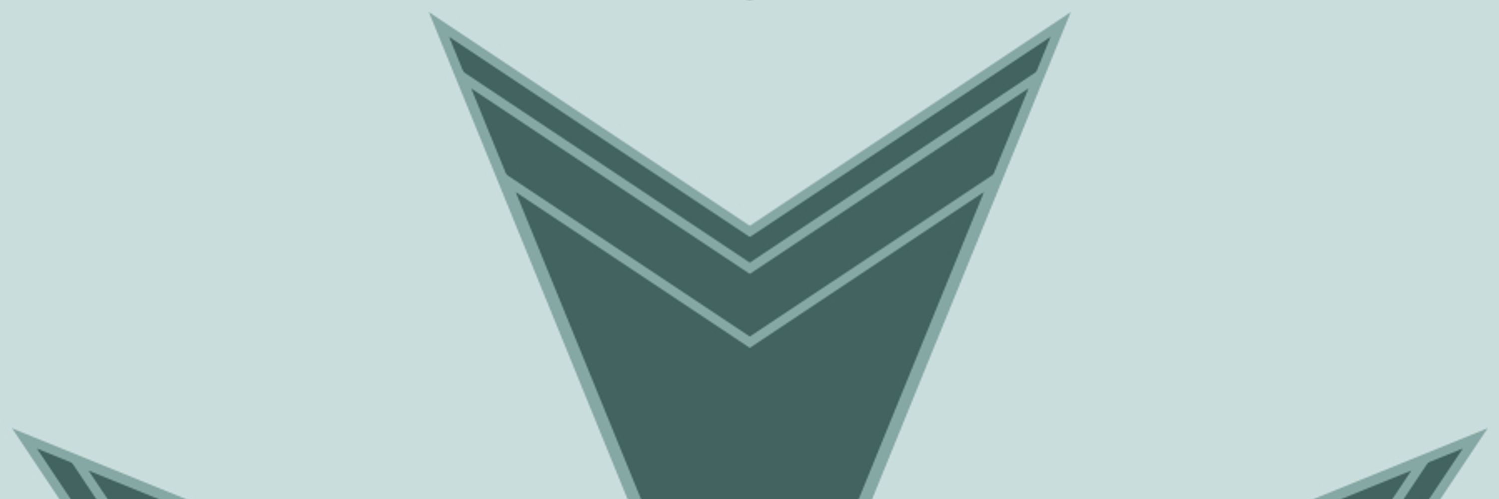 Object