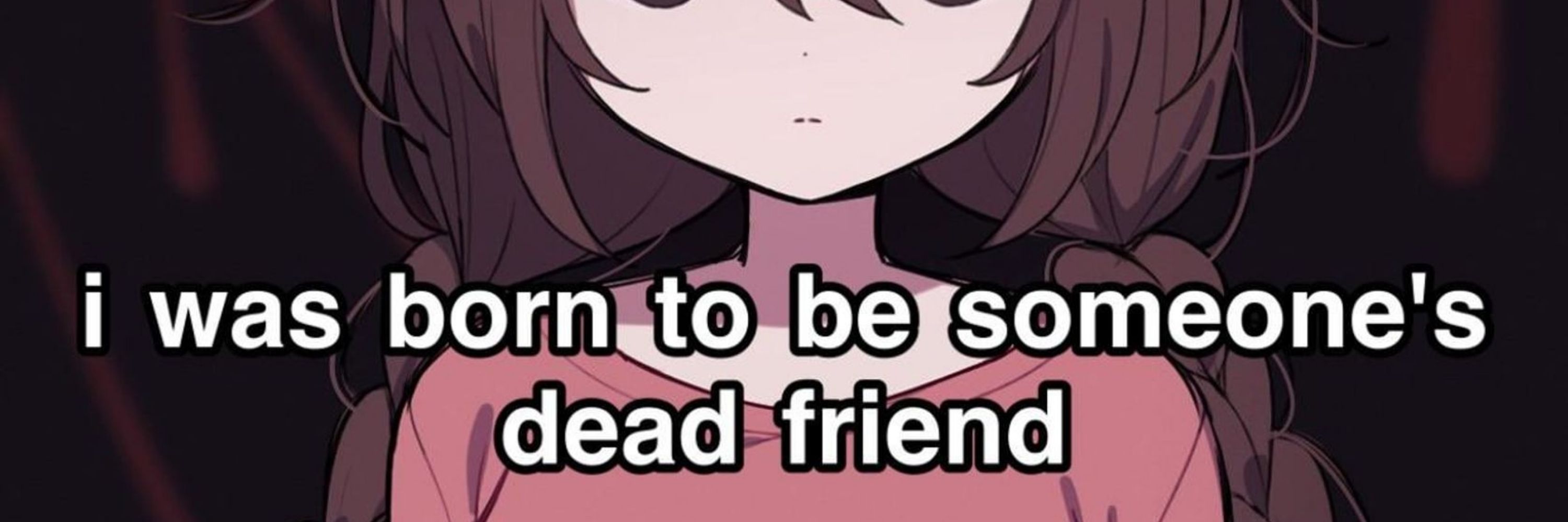 lori