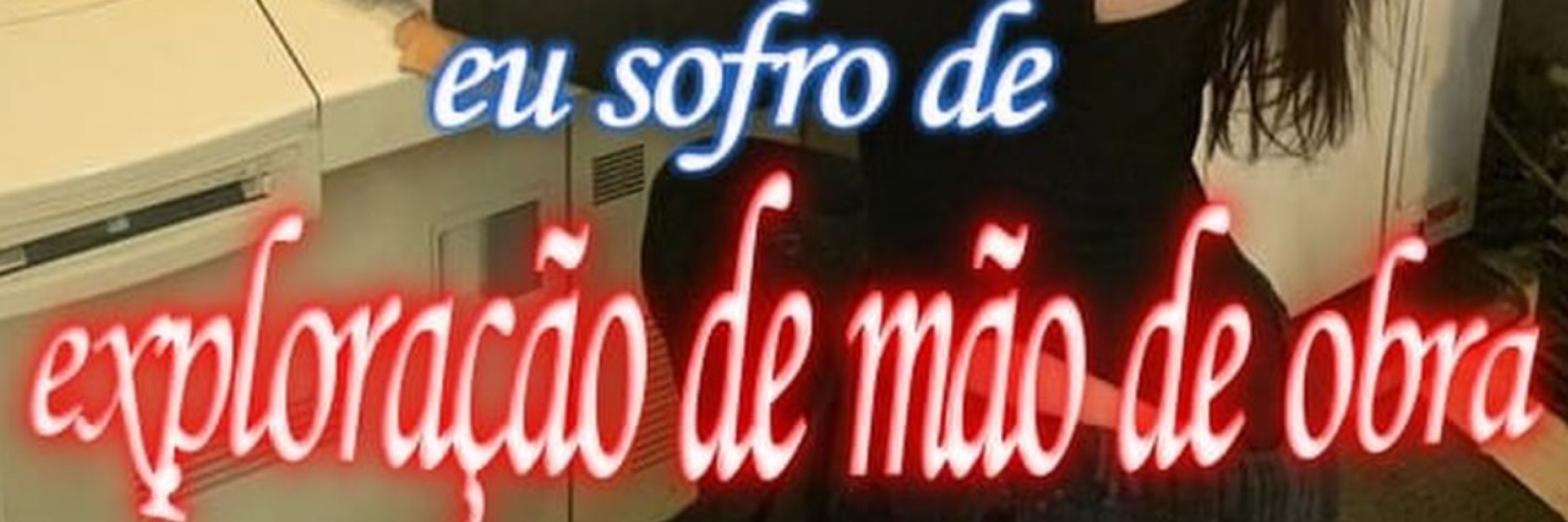 luli