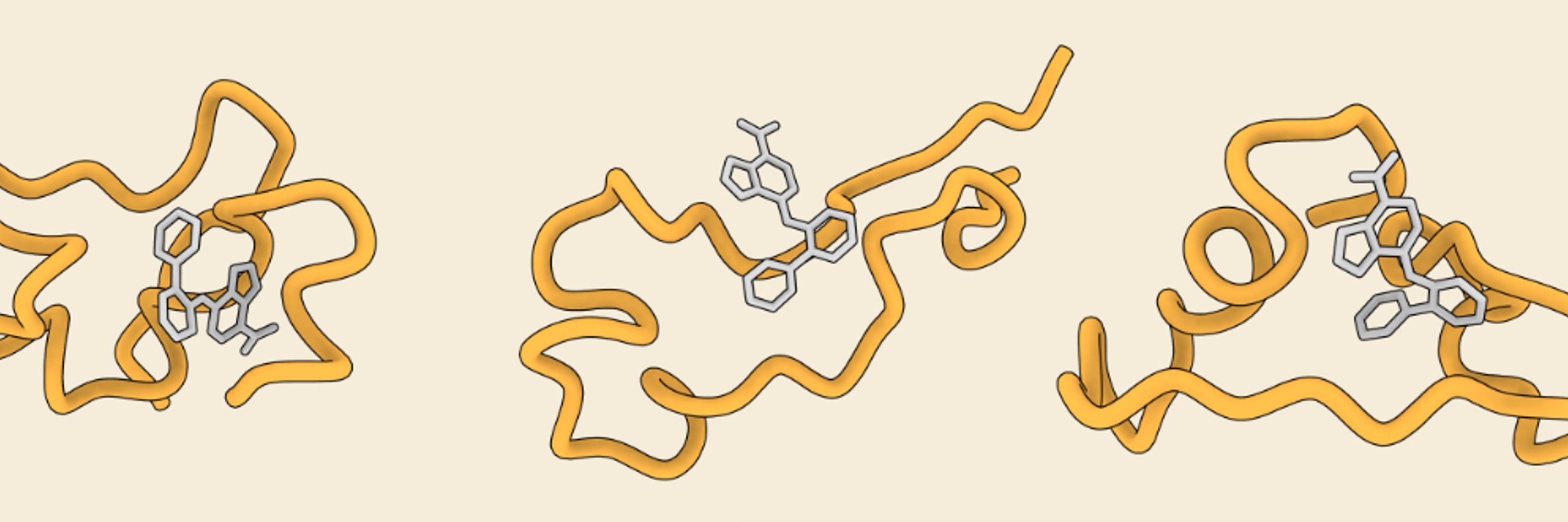Bind Research