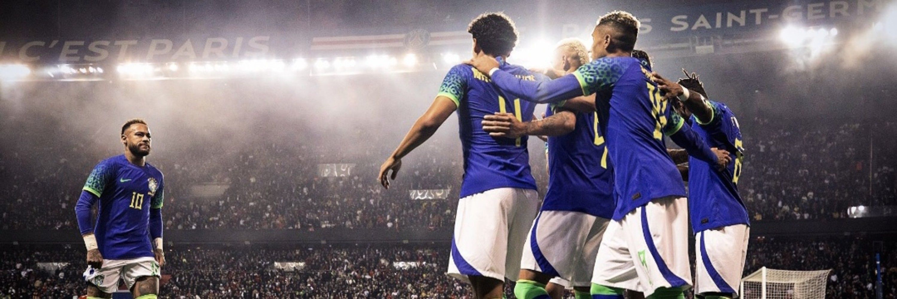 Pabloˢᶜᶜᵖ🇧🇷ἰχθύς