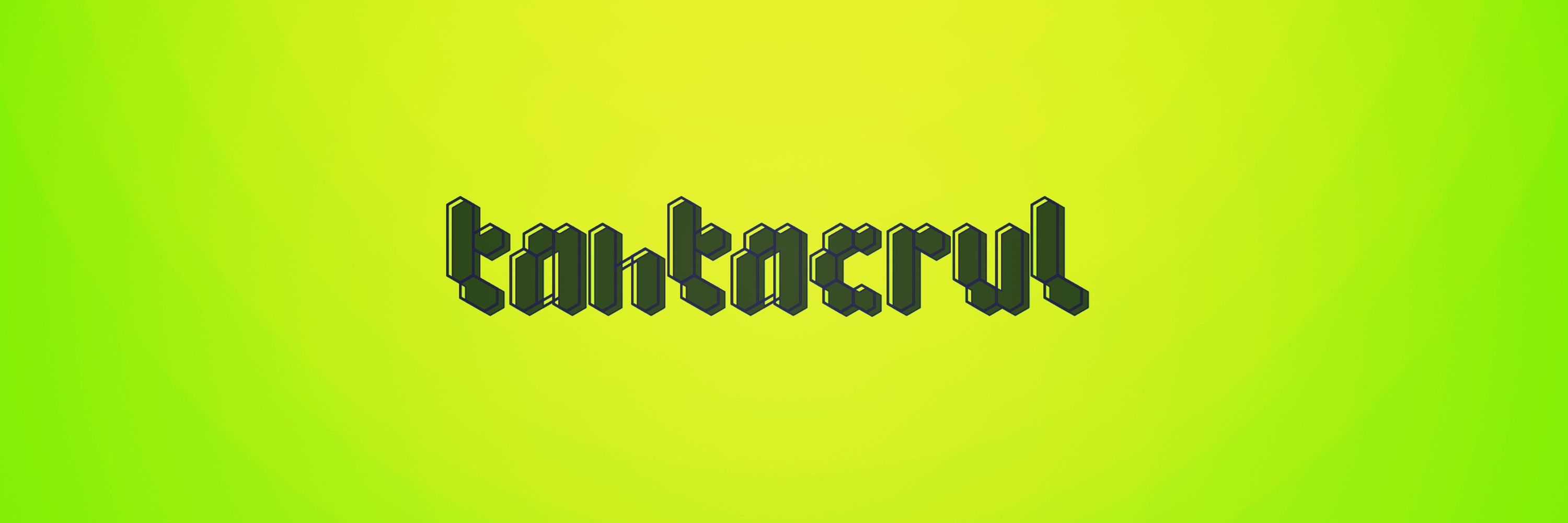 Tantacrul
