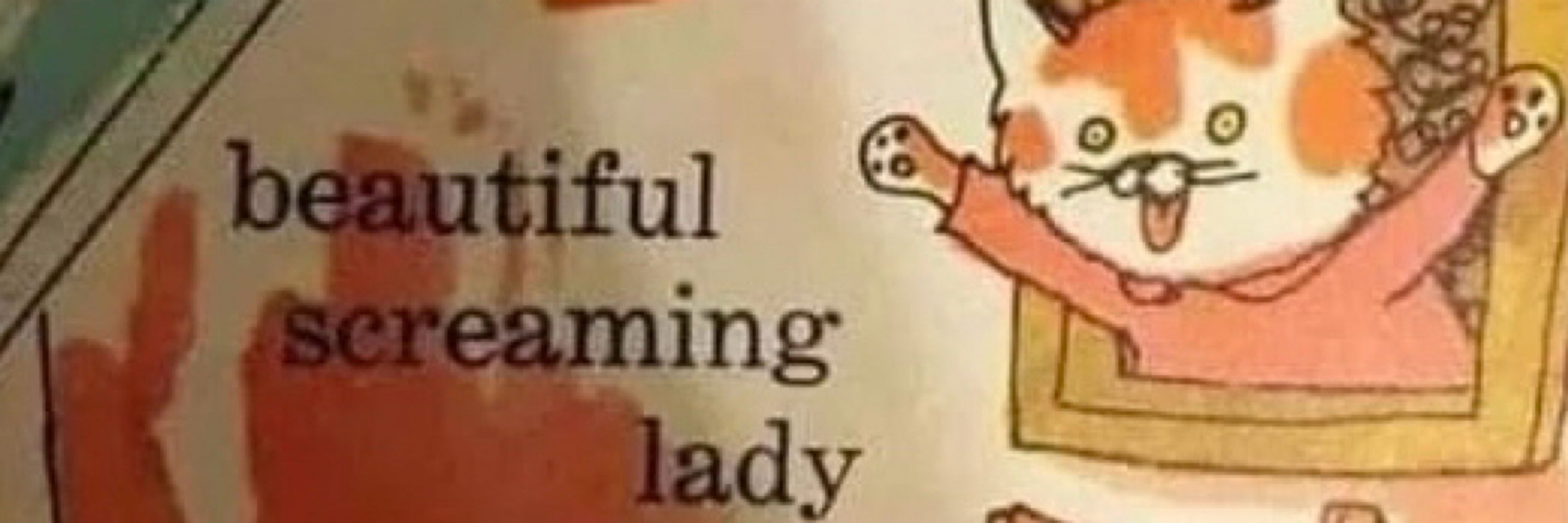 The Original Doodle Bug