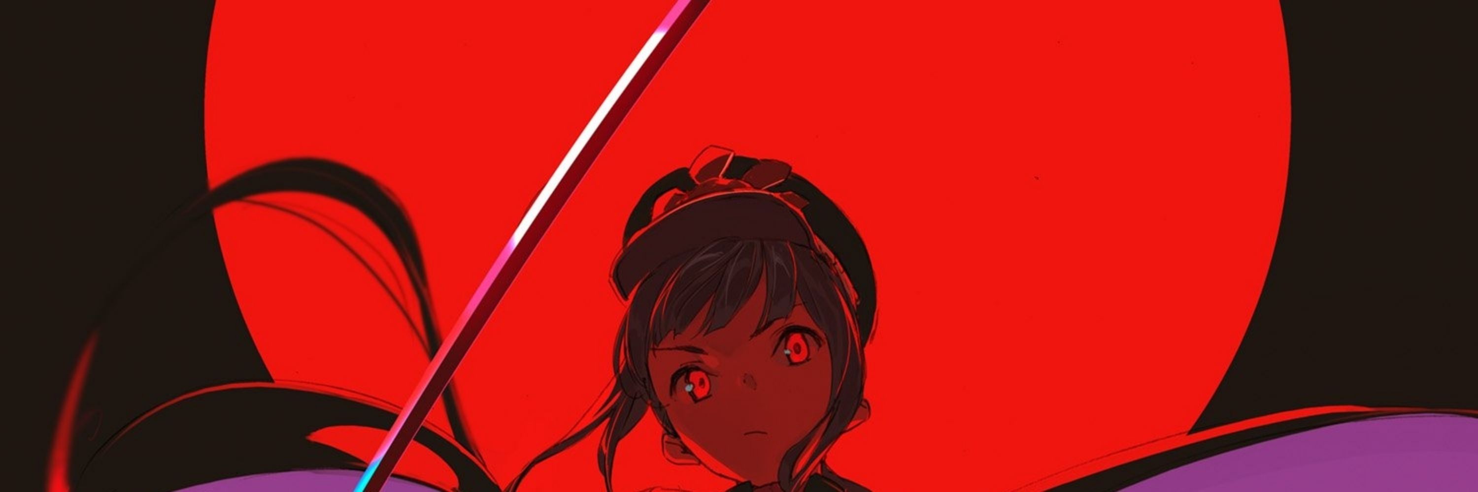 Oda Nobukatsu
