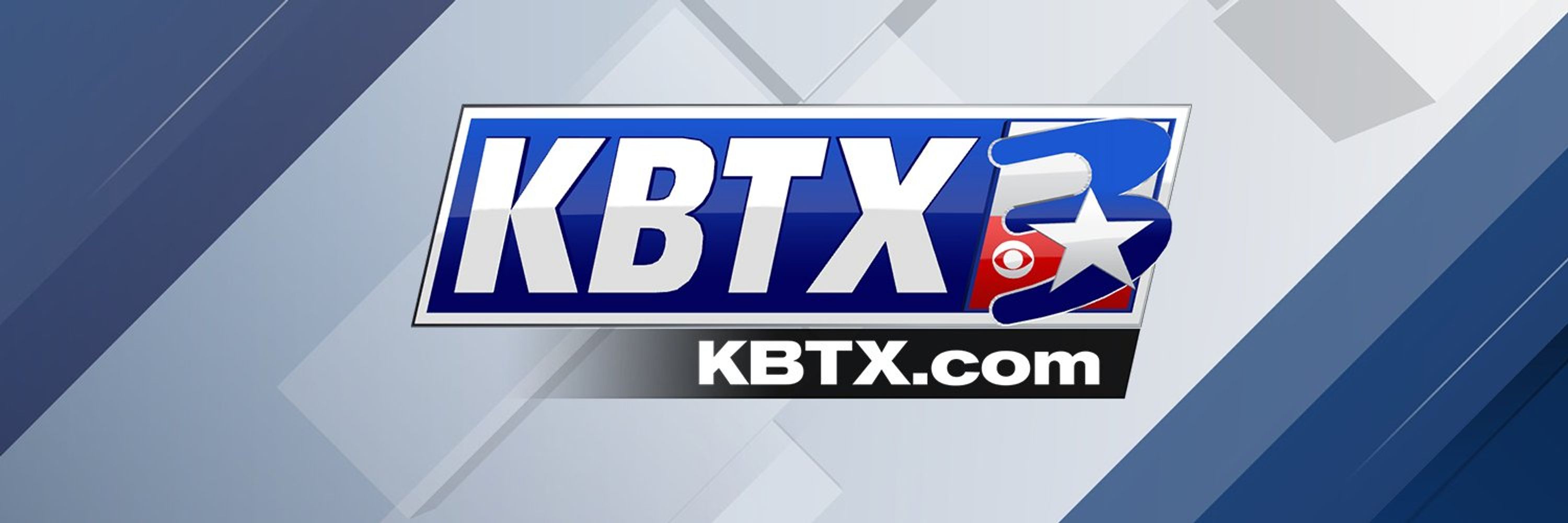 KBTX News