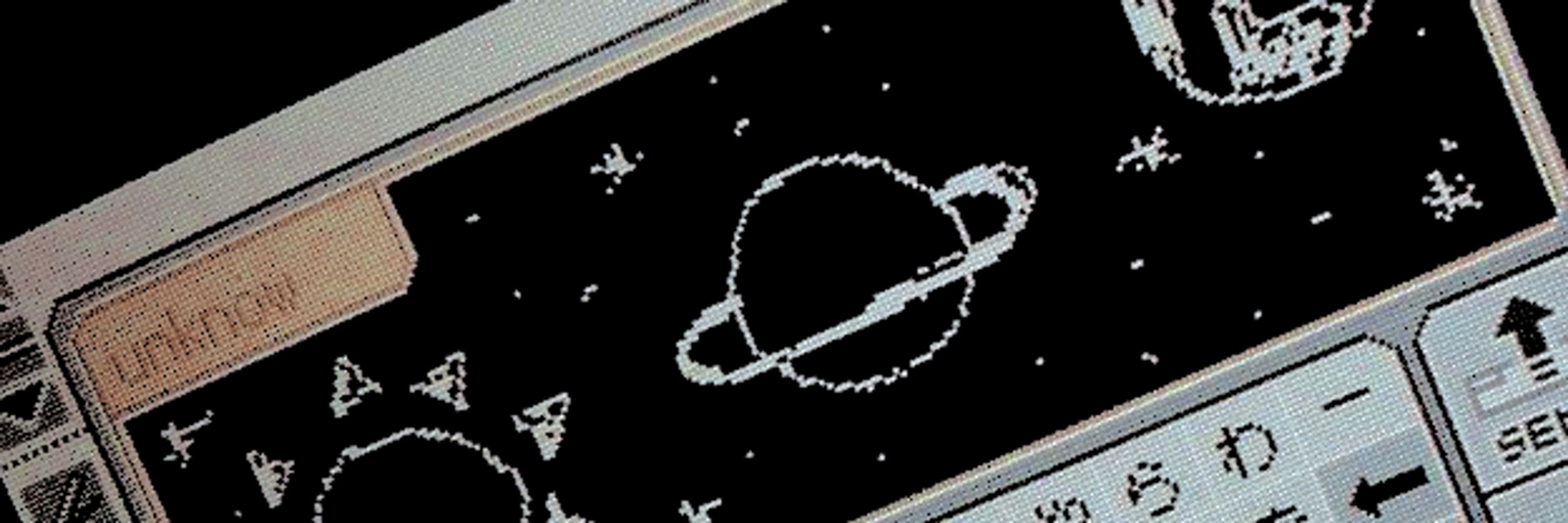 ɗʞ、