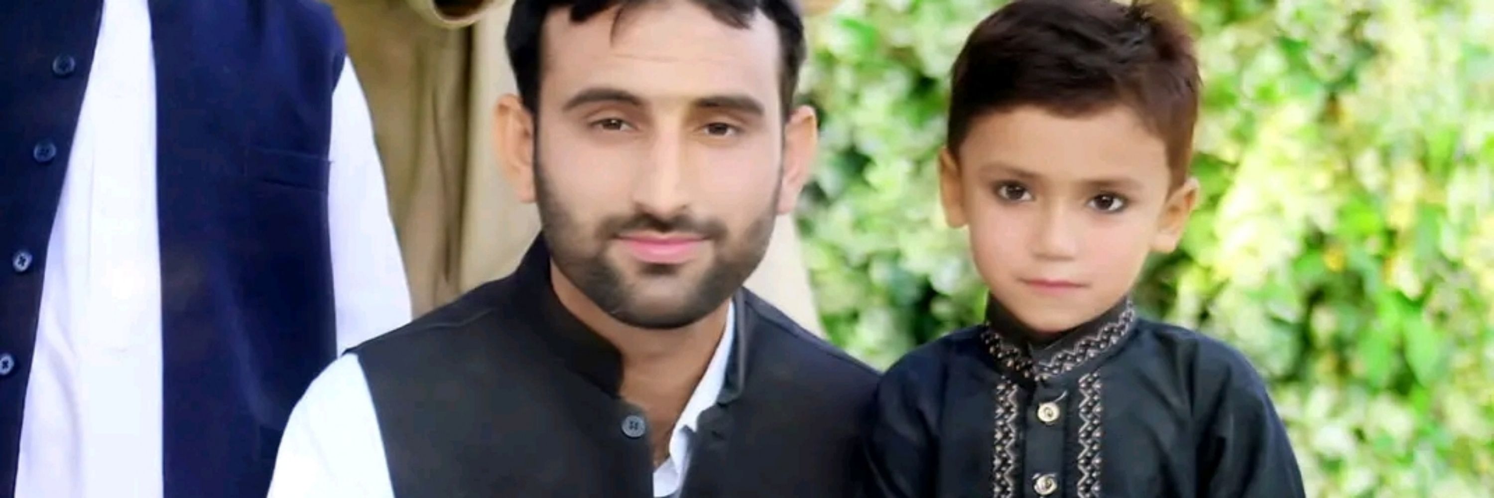 Dr Ashraf Khan