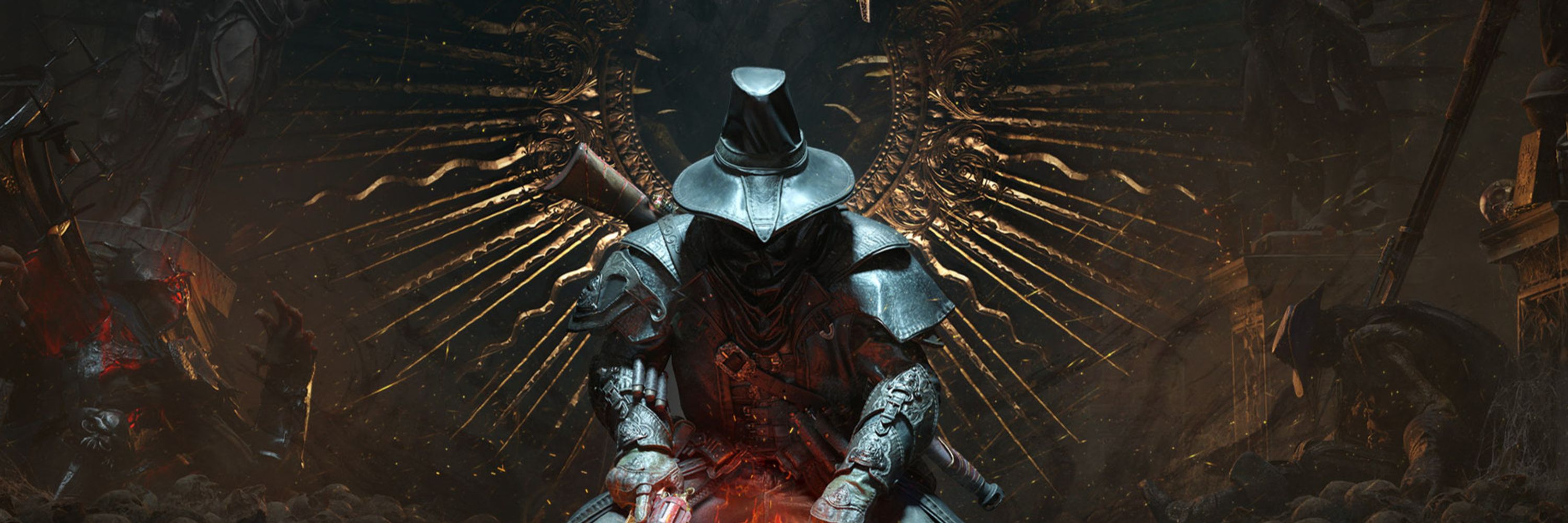 Ramzesfal