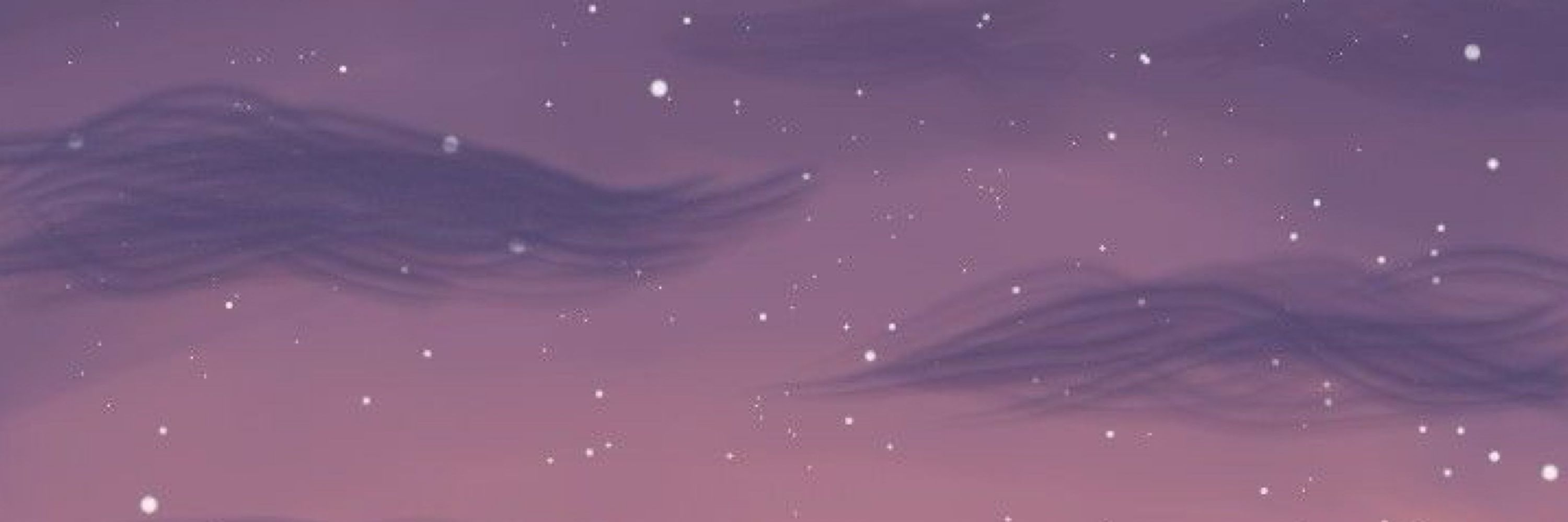 💫