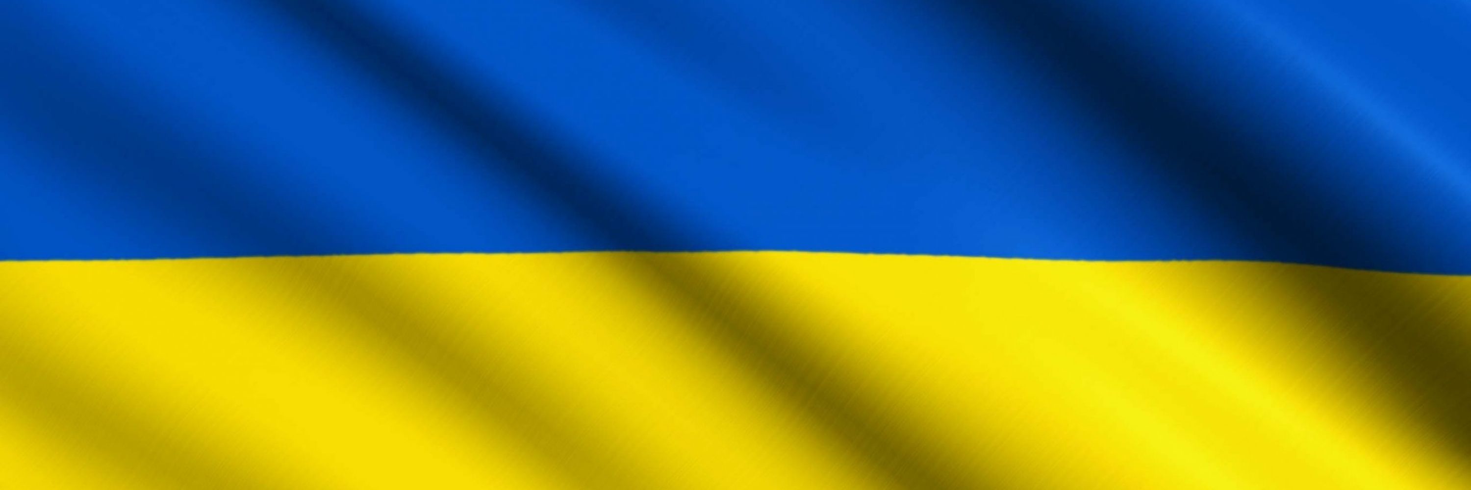 OneNeedsPeace🇪🇺🇳🇱🇺🇦🇬🇪🇬🇧🇨🇦🇳🇴🇳🇿🇦🇺🇯🇵🇰🇷🇹🇼Ⓜ️Ⓜ️