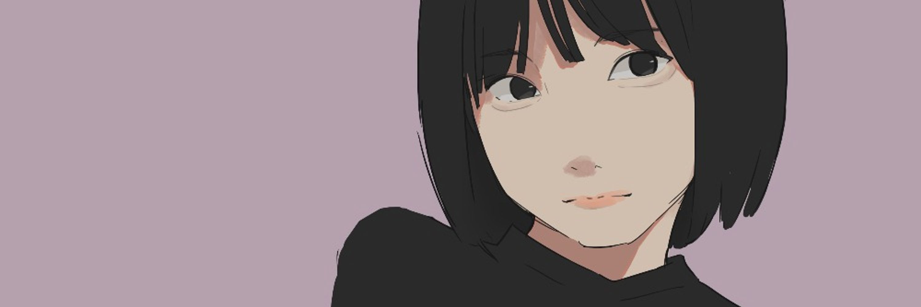 たみ太郎