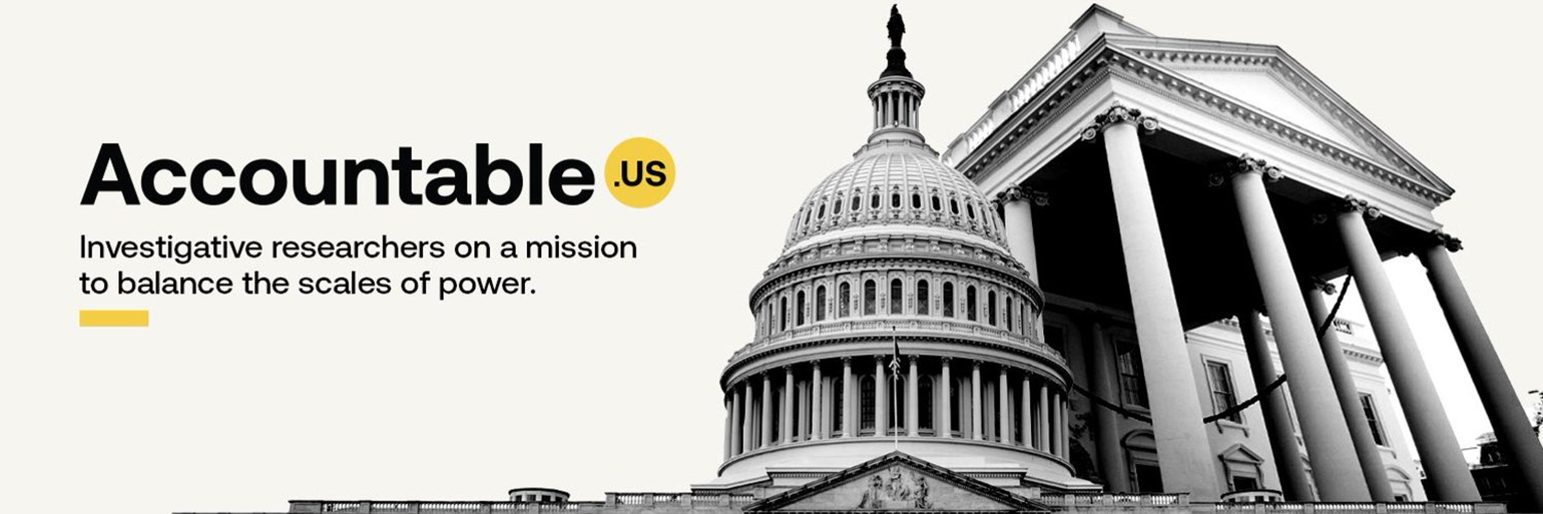 Accountable.US