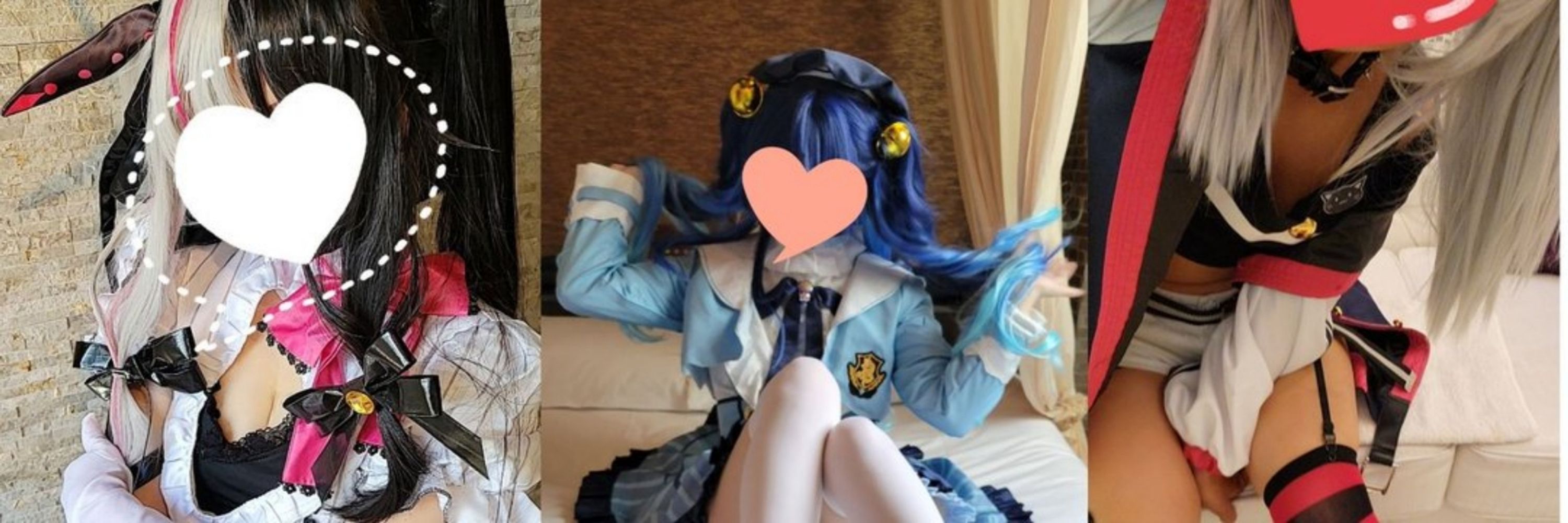 いなちゃん(本物)