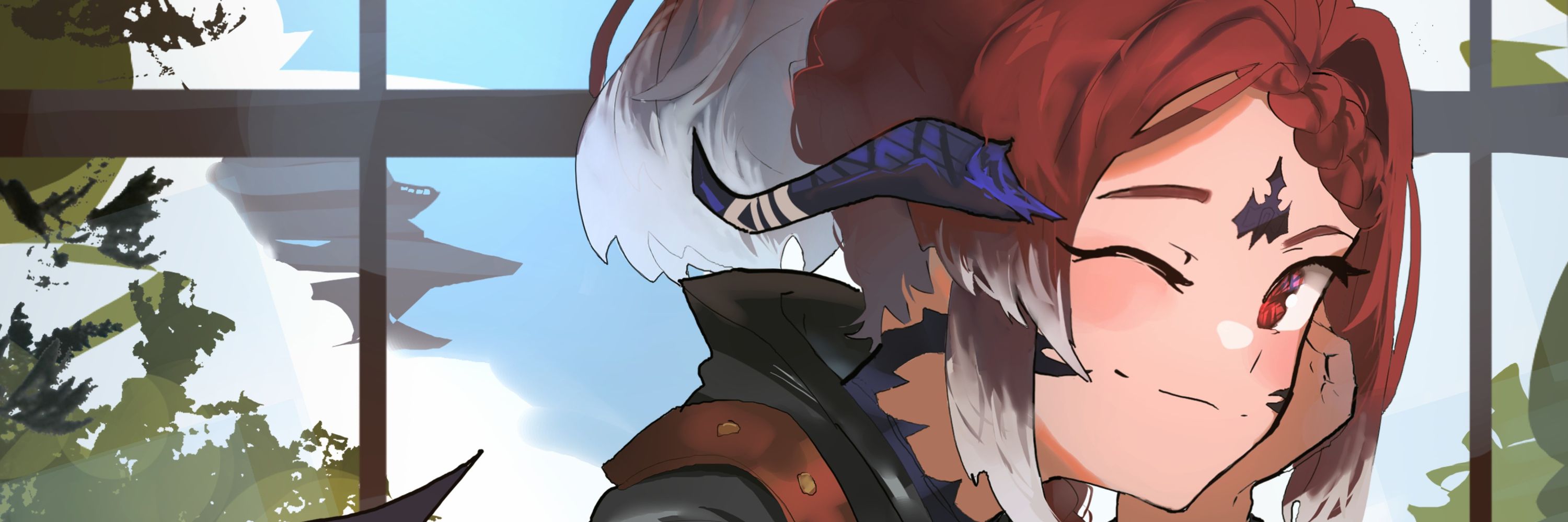 Eagle
