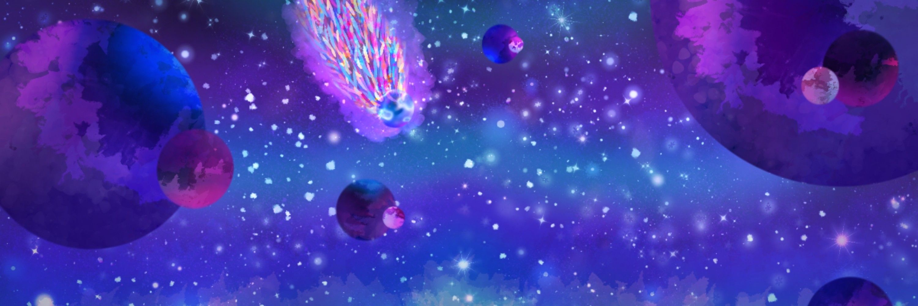 AuroraElements🌌